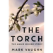 The Torch: The Annie Moore Story