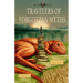 Travelers of Forgotten Myths