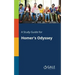 A Study Guide for Homer's Odyssey