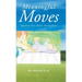 Meaningful Moves: Optimize Your Baby's Development