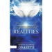 The Angelic Realities: The Angels