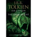 Sir Gawain and the Green Knight, Pearl, and Sir Orfeo