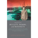 Bullets, Bombs, and Bayonets