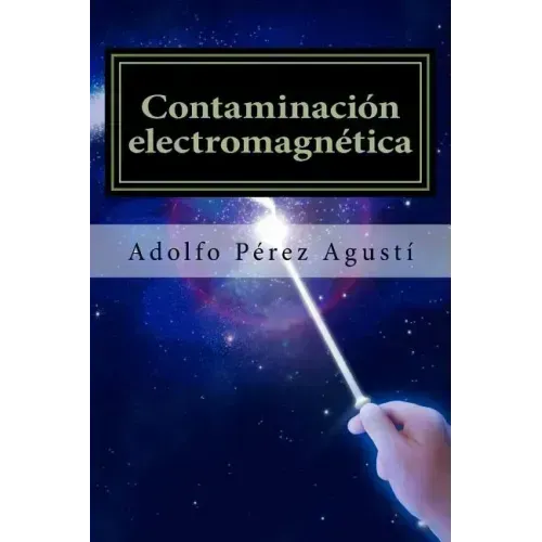 Contaminación electromagnética: Tratamiento de la hipersensibilidad electromagnética