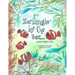 Zentangle by the Sea: An Interactive Zentangle Workbook & Colorbook