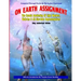On Earth Assignment: The Cosmic Awakening of Light Workers, Walk-Ins & All Star: Updated - Only Authorized Edition
