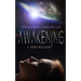 Awakening: The Jenson Chronicles (Book1)