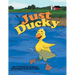 Just Ducky