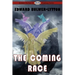 The Coming Race
