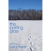 The Parting Glass: poems