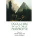 Occultism in a Global Perspective