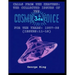Calls from the Heaven: The Collected Issues of the Cosmic Voice for the Years: 1957-58 (Issues:11-18)