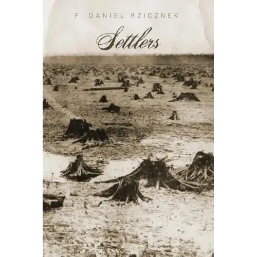 Settlers