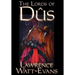 The Lords of Dus