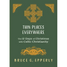 Thin Places Everywhere: The 12 Days of Christmas with Celtic Christianity