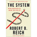 The System: Who Rigged It, How We Fix It