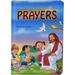 My Catholic Book of Prayers