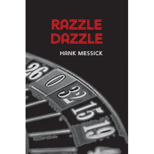 Razzle Dazzle