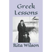 Greek Lessons