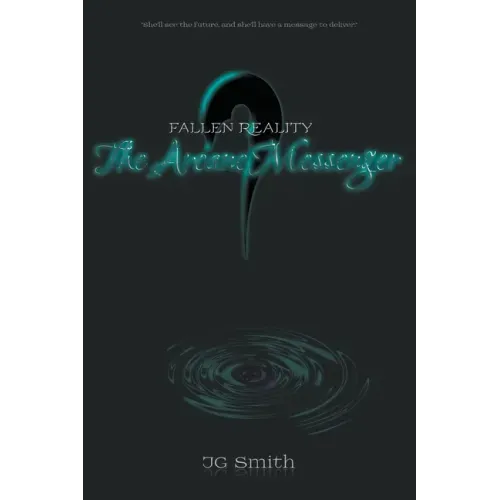The Arcane Messenger
