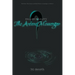 The Arcane Messenger
