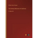 The Famous Missions of California: in large print