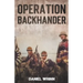Operation Backhander: 1944 Battle for Cape Gloucester