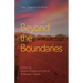 Beyond the Boundaries: Faith, Freedom & Identity