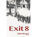 Exit 8