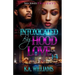 Intoxicated By Hood Love 1-4