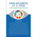One Student at a Time. Leading the Global Education Movement.