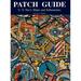 Patch Guide: U.S. Navy Ships and Submarines