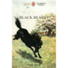 Black Beauty: Abridged for children and with 21 original illustrations by the author (Aziloth Books)