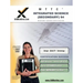 Mttc Integrated Science (Secondary) 94 Teacher Certification Test Prep Study Guide