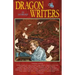 Dragon Writers: An Anthology