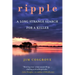 Ripple: A Long Strange Search for a Killer