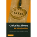 Critical Tax Theory