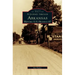 Journey Through Arkansas Historic U.S. Highway 67