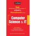 Computer Science & IT Handbook