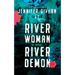 River Woman, River Demon