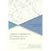 Leading Congregations and Nonprofits in a Connected World: Platforms, People, and Purpose