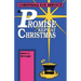 A Promise Kept At Christmas: Christmas Eve Service
