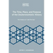 The Time, Place, and Purpose of the Deuteronomistic History: The Evidence of "Until This Day"