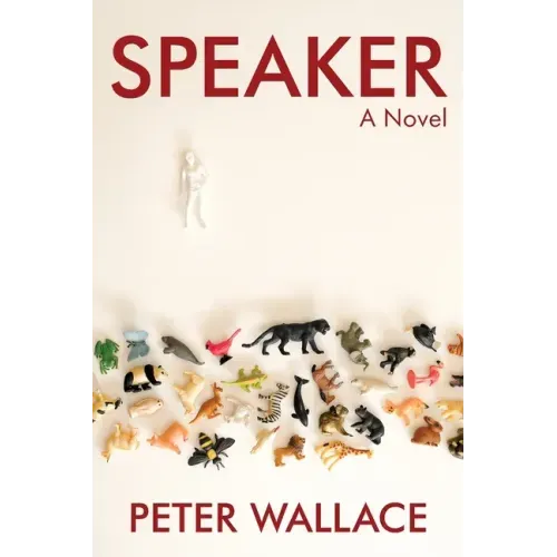 Speaker