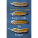 Impossible to Forget
