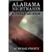Alabama: Nightmares & Urban Legends