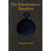 The Watchmakers' Daughter