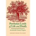 Powhatan Lords of Life and Death: Command and Consent in Seventeenth-Century Virginia