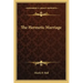 The Hermetic Marriage