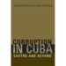 Corruption in Cuba: Castro and Beyond